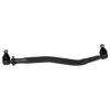 DELPHI NM1033 Centre Rod Assembly